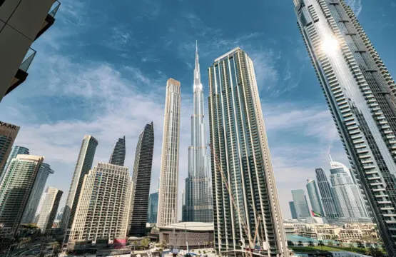 111699 283216 n9K24jRTzz3Cu7wS6tlXMVpY6ecXeVVLPTZYaA0cIvE 67504ae019da4.jpg