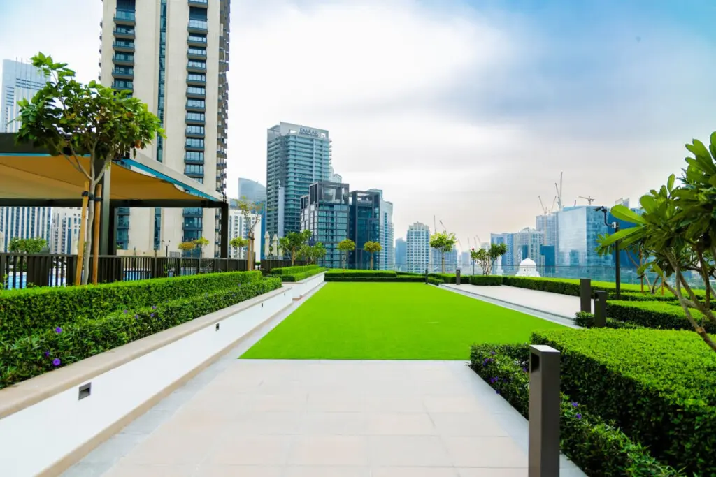 111699 283216 nqDO7nrMJUBgmKE6YFhT9almHBkSii8BAQ0rpMMA5Mw 6750309a39279.jpg