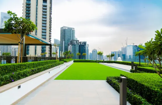 111699 283216 nqDO7nrMJUBgmKE6YFhT9almHBkSii8BAQ0rpMMA5Mw 6750309a39279.jpg