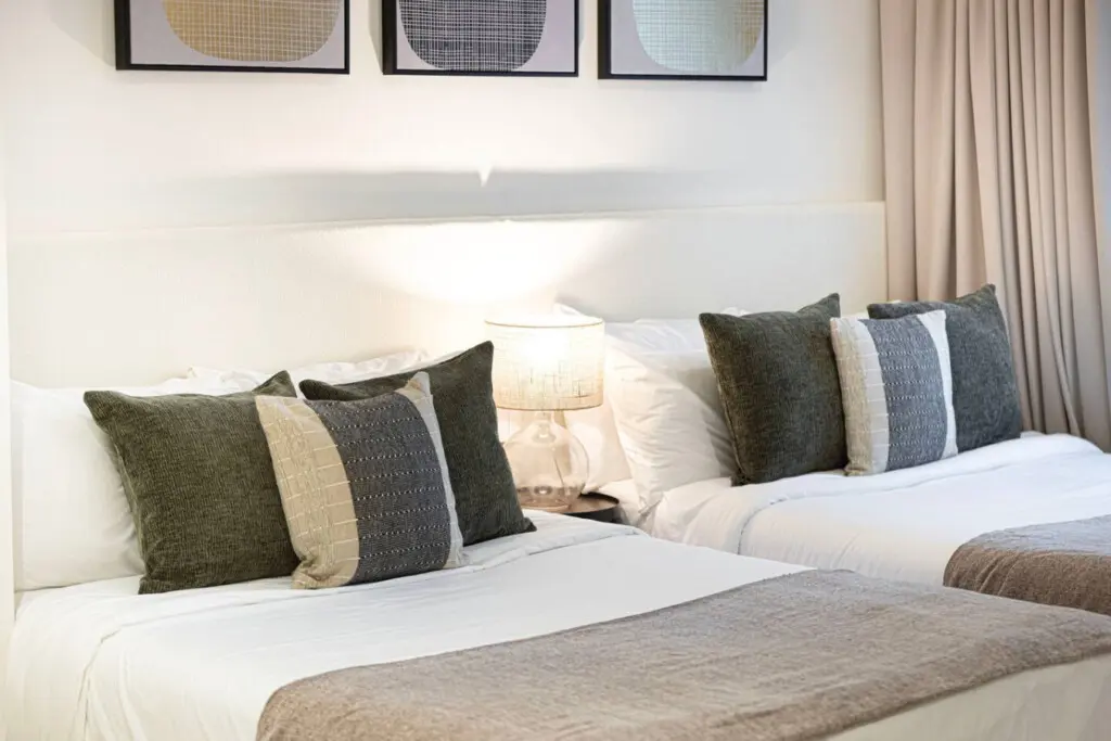 111699 283216 oCdj3 l4kQ7uxwpafiELeKnMy04EU0tHEKnRUKAMgzs 6750309ed379b.jpg