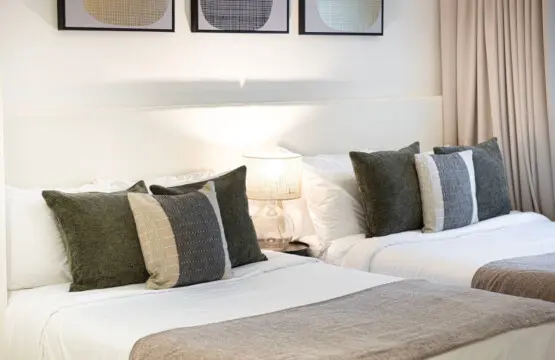 111699 283216 oCdj3 l4kQ7uxwpafiELeKnMy04EU0tHEKnRUKAMgzs 6750309ed379b.jpg