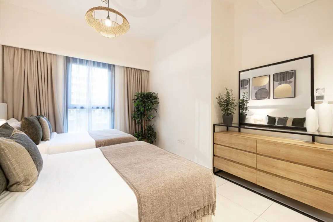 111699 283216 p7gcO4uRv aw4QleonOXnoP1RlqG58rcVt9TmrwGpb0 6750308a677fa.jpg