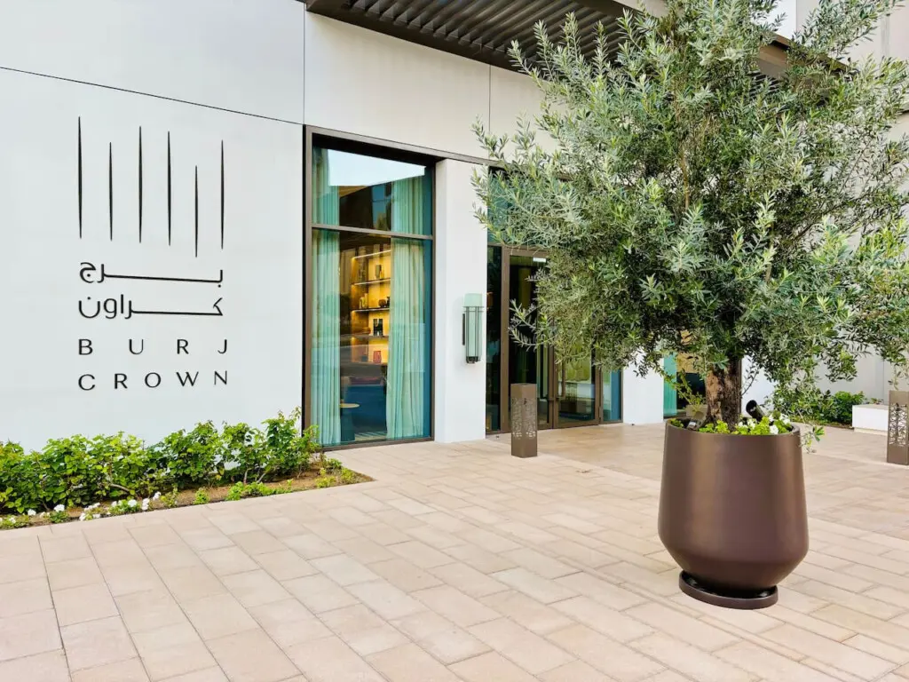 111699 283216 pXh2gs5xmvPgz eF1IBYu2ESqB3qbQ6ryH8nv9y0 LU 67504af3bfb21.jpg