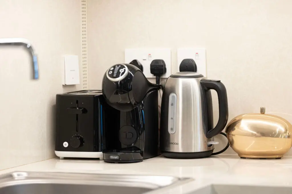 111699 283216 pnMe6Gu1vQGCDmp33eo0if62Nqz0DHOxcmVJKZmTRzk 6750308345b05.jpg