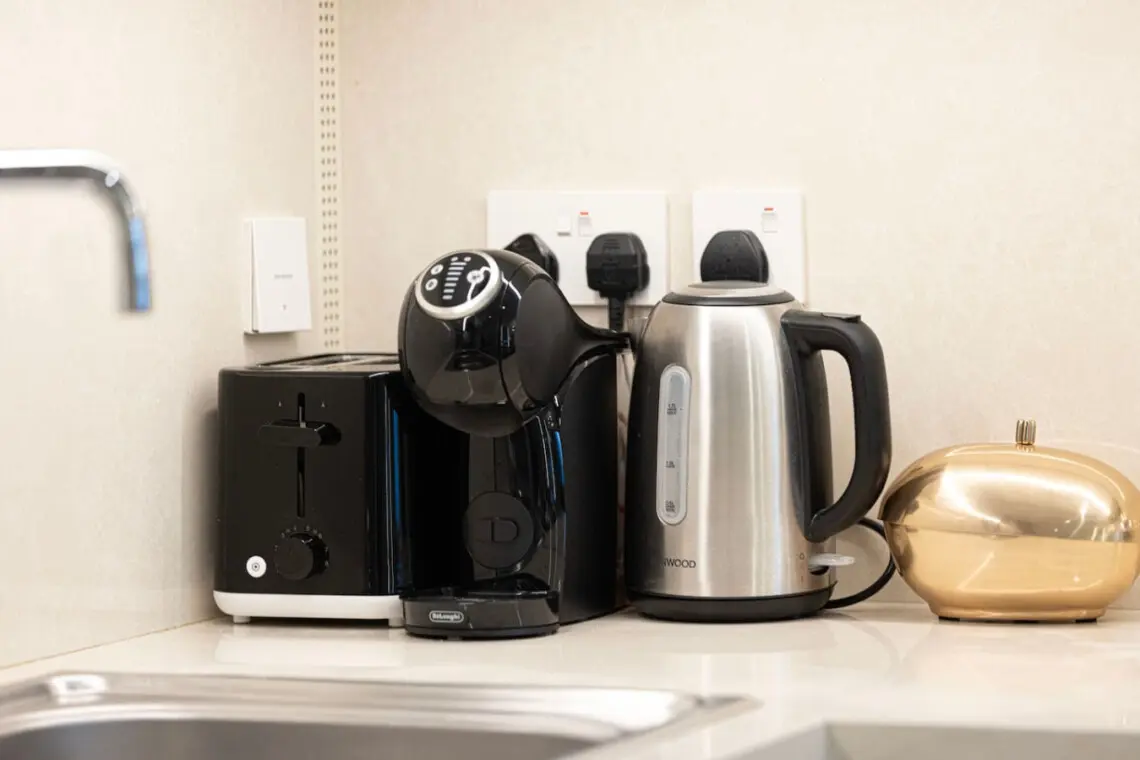 111699 283216 pnMe6Gu1vQGCDmp33eo0if62Nqz0DHOxcmVJKZmTRzk 6750308345b05.jpg