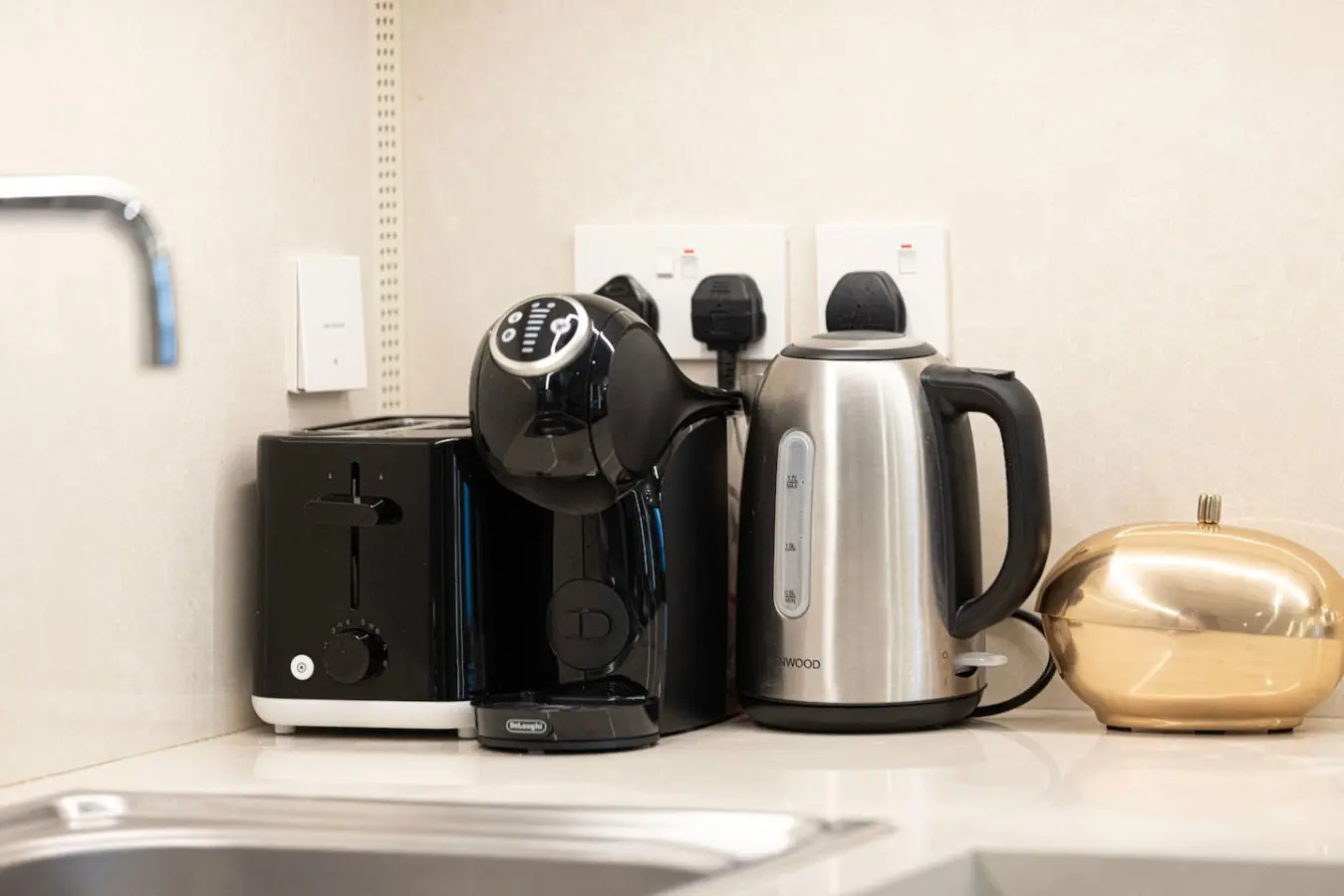 111699 283216 pnMe6Gu1vQGCDmp33eo0if62Nqz0DHOxcmVJKZmTRzk 6750308345b05.jpg