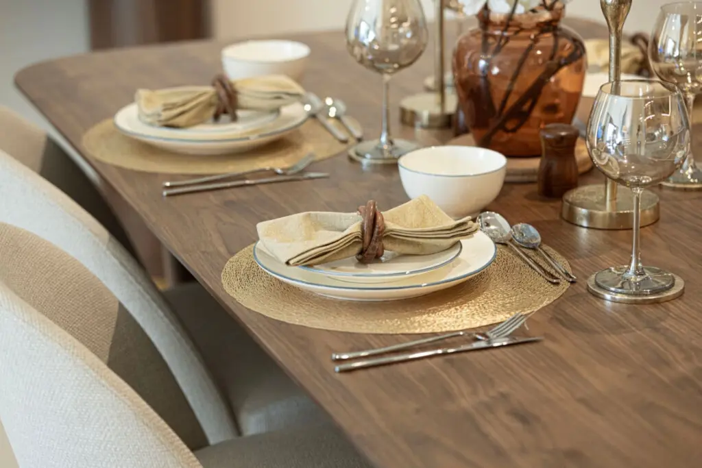 111699 283216 sTKtVHHefCIMRdqUMJk29GkvtLYFA ONi F8UocNABs 67503084ee23c.jpg