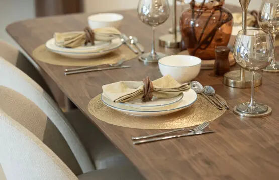 111699 283216 sTKtVHHefCIMRdqUMJk29GkvtLYFA ONi F8UocNABs 67503084ee23c.jpg