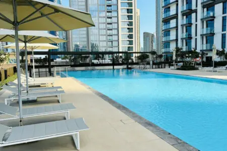 111699 283216 xyHbynTWyVrgI V6604IAV Dv695Tb8mJZcAUP4iqV4 67504ae32c216.jpg