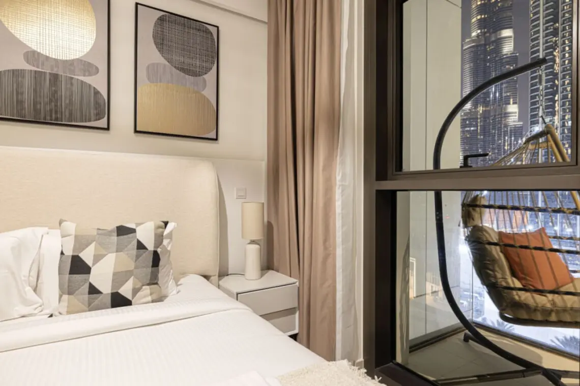 111699 283217 Ps uQLq3hwCwoQbjPN8LVTAUZkET6aeLE1Z aLMHPc 6670ec9f52c9a.jpg