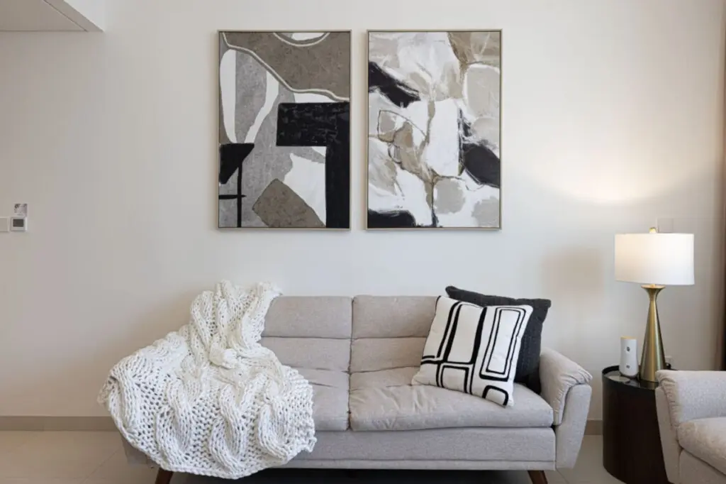 111699 283217 1eiETCIxD55UlThZpTQb45P6m hiSIZbsI70P3MthL0 6670ecb7d3269.jpg