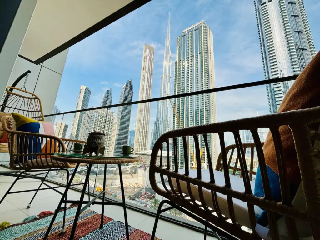 111699 283217 2BapqjCTXTe DEglJwgezLrI2Eud6YwY1CZT34gHDeE 6670ecfb4237d.jpg