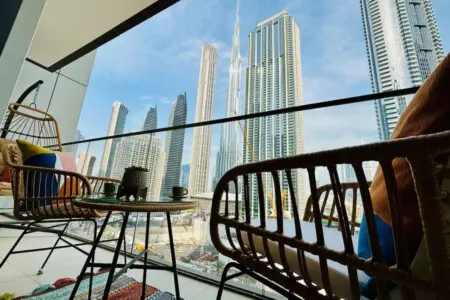 111699 283217 2BapqjCTXTe DEglJwgezLrI2Eud6YwY1CZT34gHDeE 6670ecfb4237d.jpg