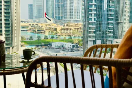 111699 283217 4LxQ8DZYuG0ZLBDh9T410Y0k0t72oa8uph8KNl zSbo 66717ca6b9e4c.jpg