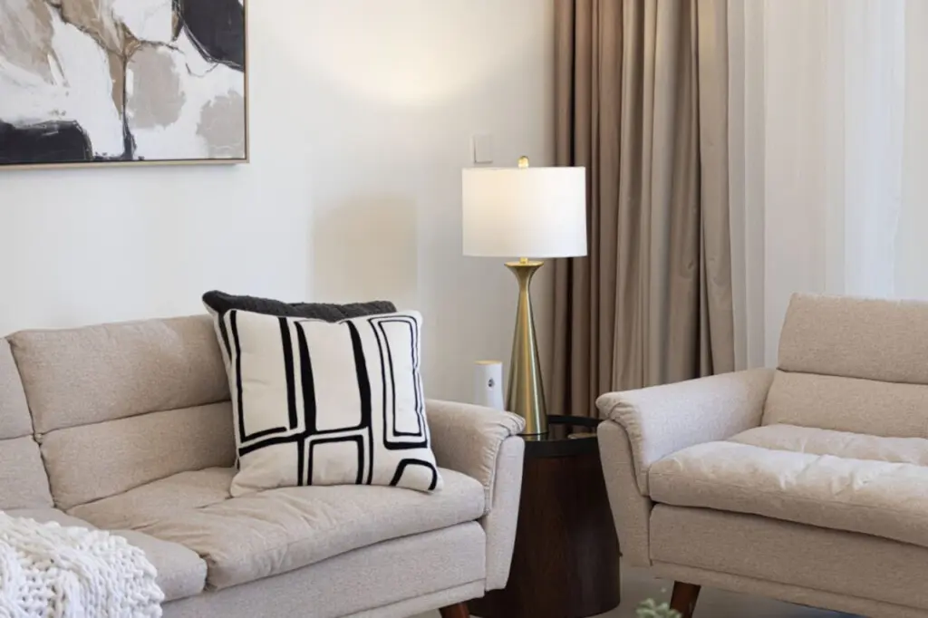 111699 283217 6o9sCeRalYXuqRuX j3RqQR0B ctwMN5S3uM4rShdlY 66717ca829715.jpg