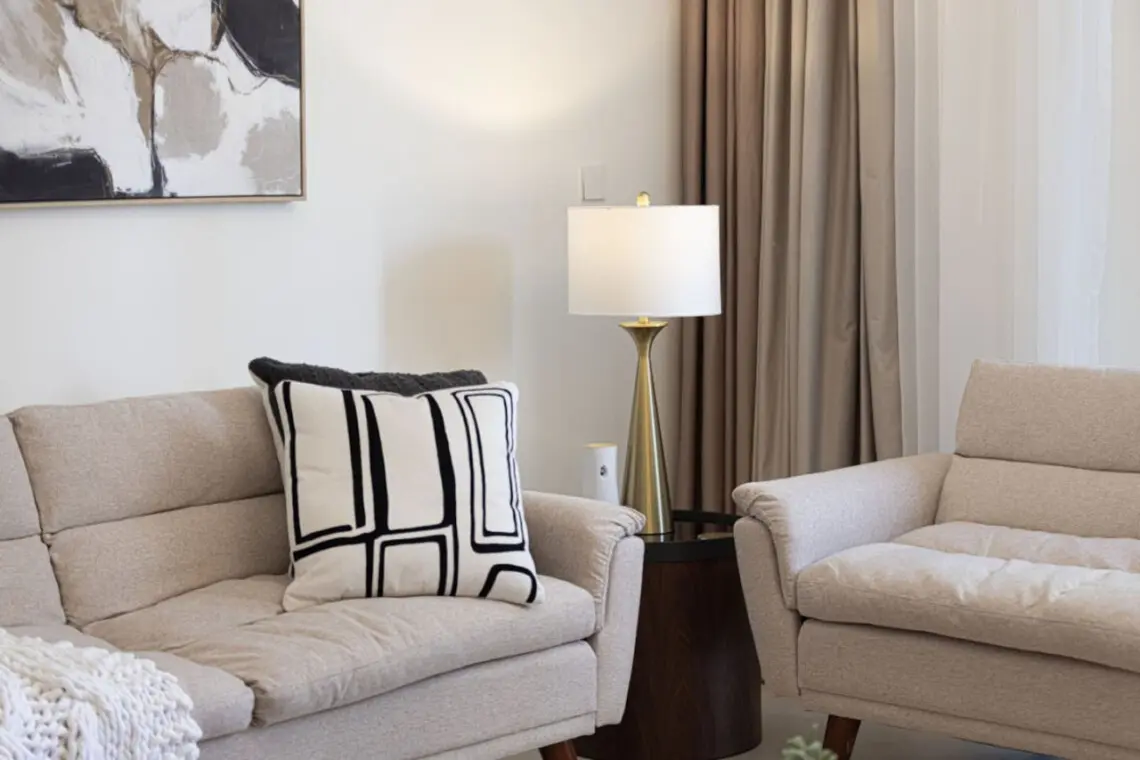 111699 283217 6o9sCeRalYXuqRuX j3RqQR0B ctwMN5S3uM4rShdlY 66717ca829715.jpg