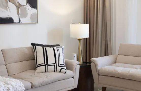 111699 283217 6o9sCeRalYXuqRuX j3RqQR0B ctwMN5S3uM4rShdlY 66717ca829715.jpg