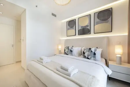 111699 283217 8Aq2Nei9okg0QQumv6xF5wk1G0mSwIzNx32COZUeyZs 6670ecc74cc62.jpg