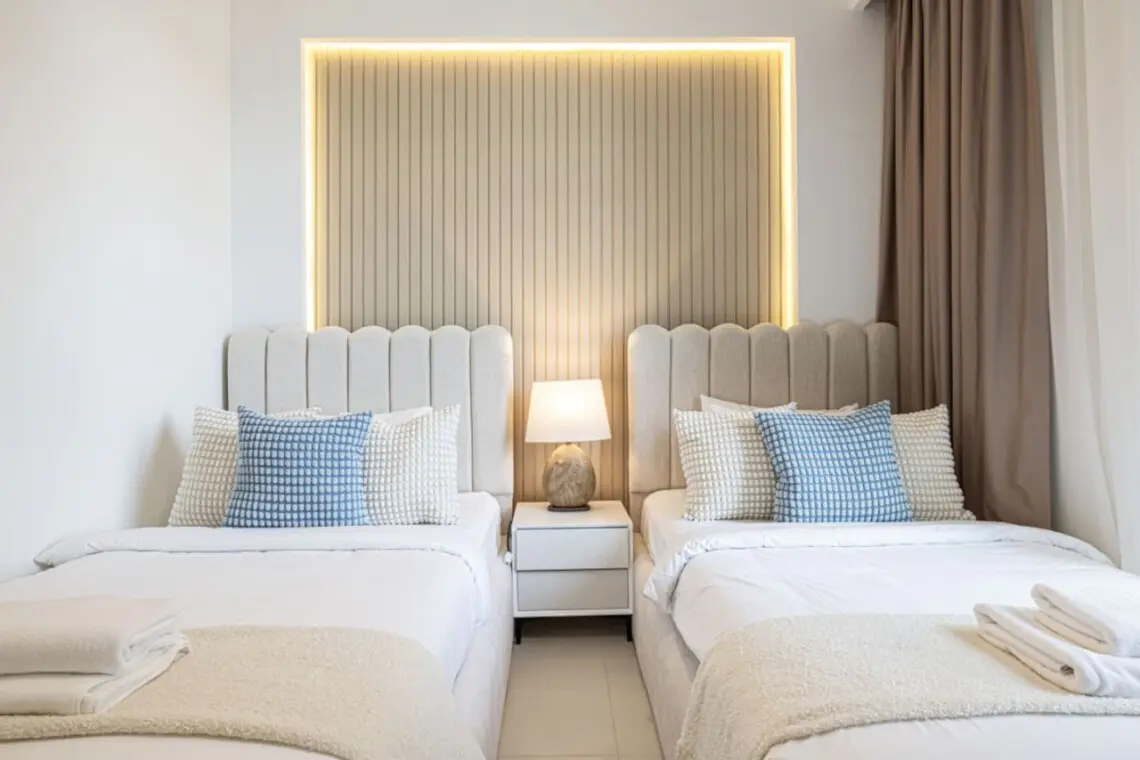 111699 283217 8TiUykXzV5RQtMW9zArQZDGbIz4Xo4iBp36wr9Fkql8 66717cb0c5a11.jpg