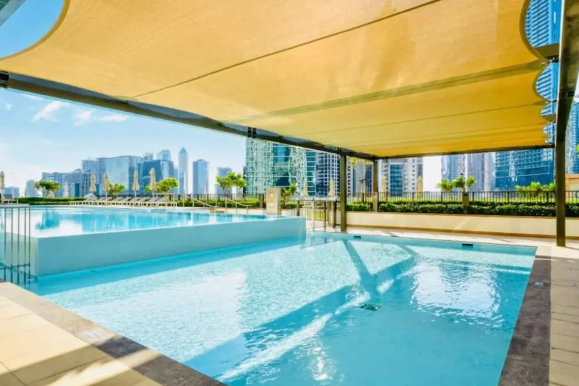 111699 283217 8YD dTfnCfxYE rwBsJGCC 9a7WztEADnh1Tm5wc1ek 6670ecd5594e8.jpg