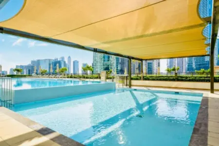 111699 283217 8YD dTfnCfxYE rwBsJGCC 9a7WztEADnh1Tm5wc1ek 6670ecd5594e8.jpg