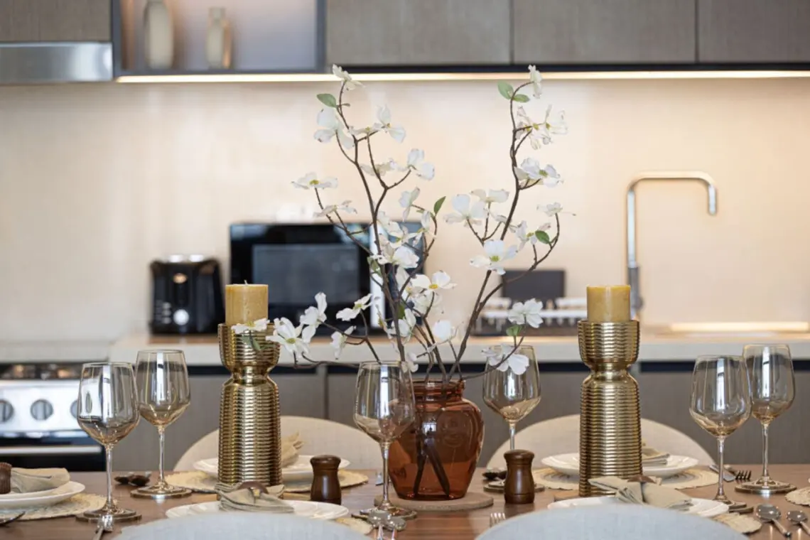 111699 283217 8k hIC1lZovhIUmZK4 ujG84GUlY78wWFIzY 4QFUWA 6670ecbf77a60.jpg