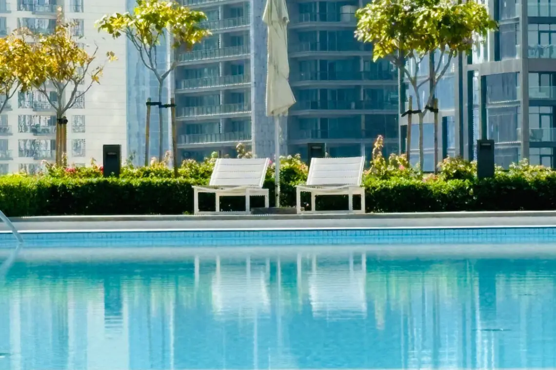 111699 283217 9XNk8bFX05o6v3FJ2mP85rAbRaIO5efi7u6WICP78ZU 6670ed0b06a0e.jpg