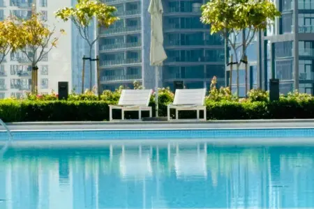 111699 283217 9XNk8bFX05o6v3FJ2mP85rAbRaIO5efi7u6WICP78ZU 6670ed0b06a0e.jpg