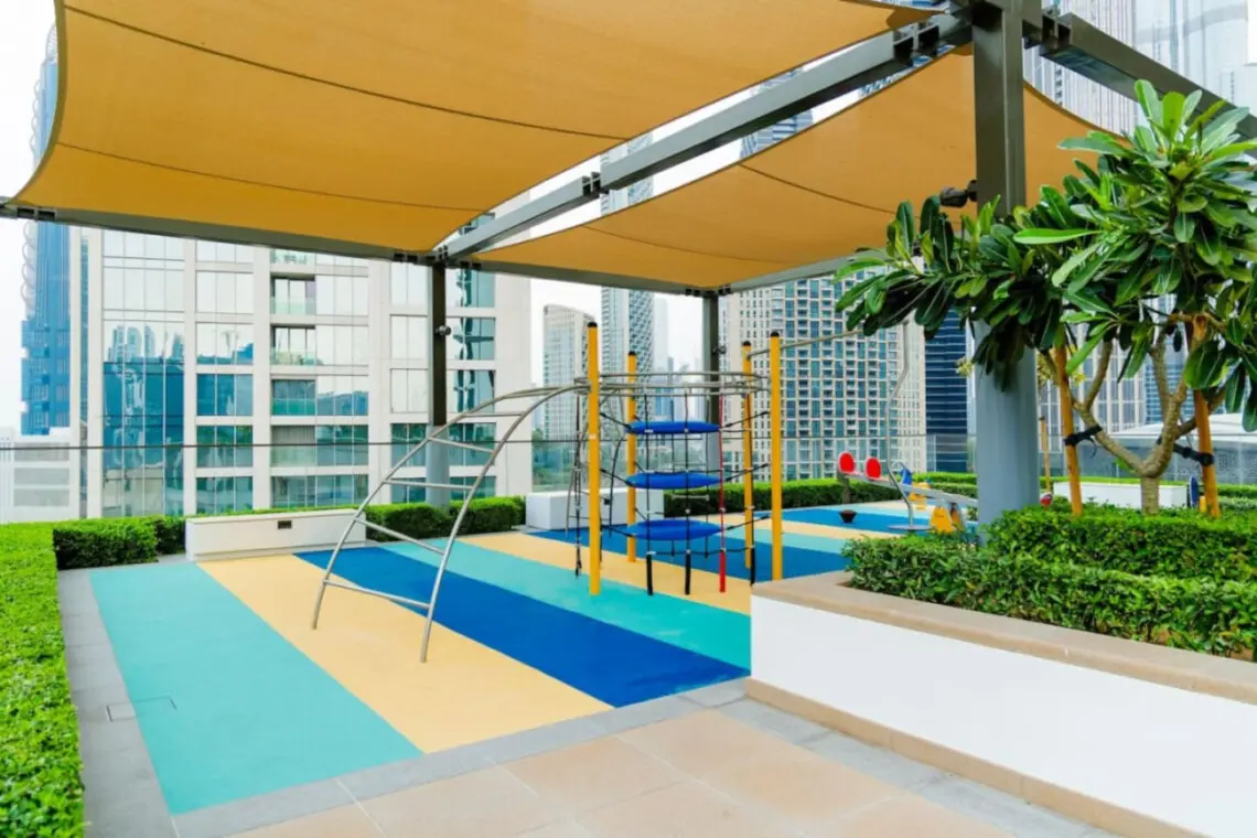 111699 283217 9iiMD31sBPc7LSk3c2c2VXH3vB2jIy8txeXcFL2Cvdw 6670eccc036e5.jpg