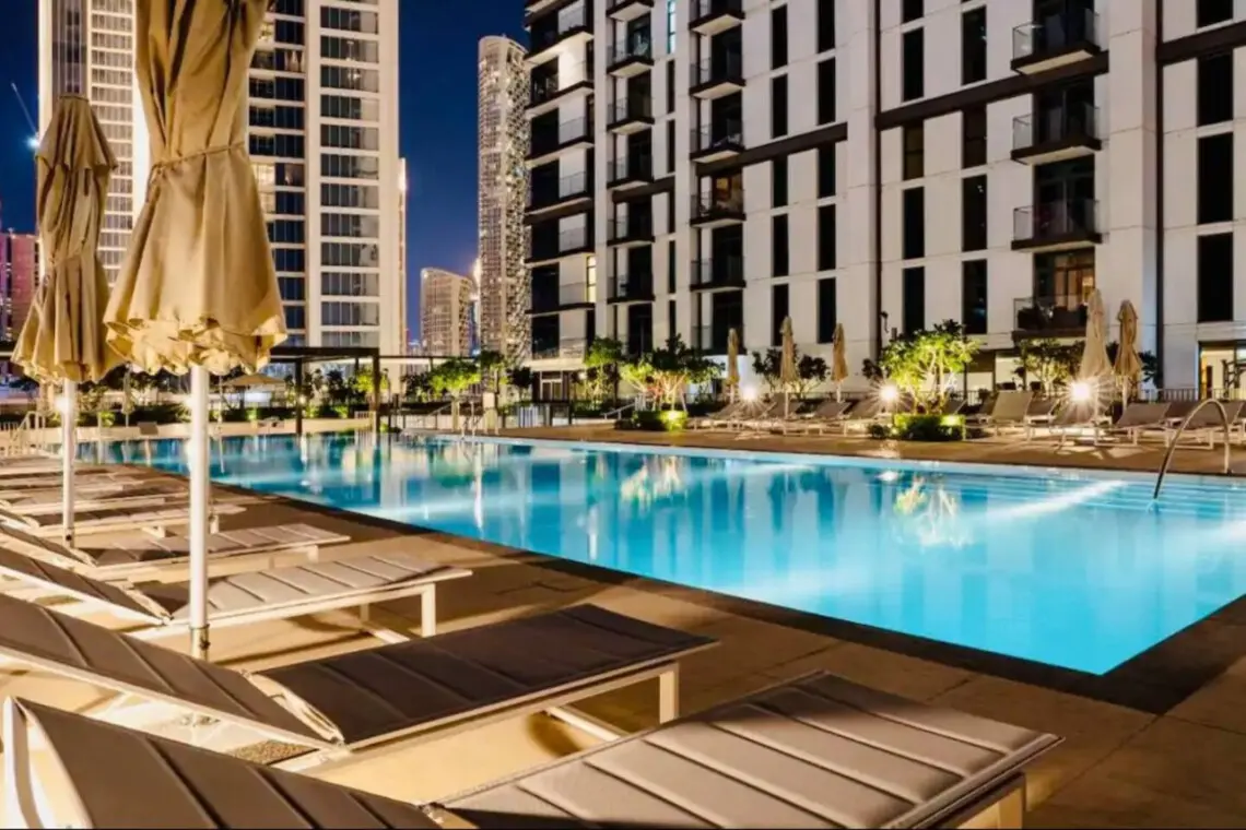 111699 283217 AsIlbYBofvZH5KLzGH1KoXiBsPqha8r1JfaDU FdirA 6670ecf1120f6.jpg