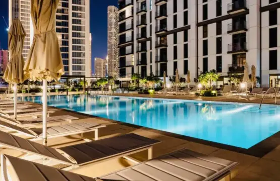 111699 283217 AsIlbYBofvZH5KLzGH1KoXiBsPqha8r1JfaDU FdirA 6670ecf1120f6.jpg