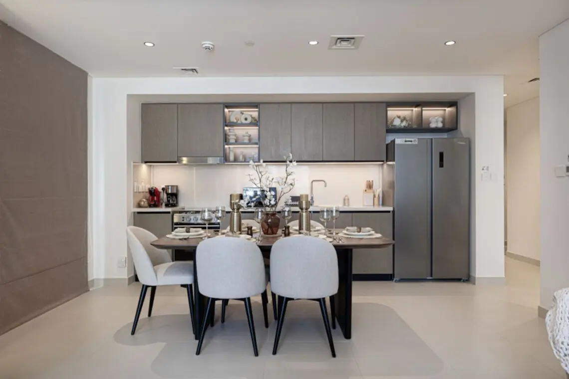 111699 283217 BK0Fv3kZxZ96qgjHKYZW2I2zMkGoDYMe3JKfLrYbLAQ 66717cadd6a23.jpg