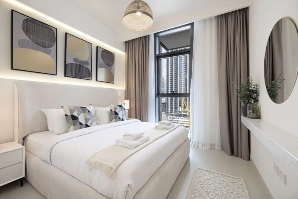 111699 283217 COfomKa0Cn5u1rtJSXoF3fWFfZdhm88xmiaR0PNPKSo 6670ed0d4ee02.jpg