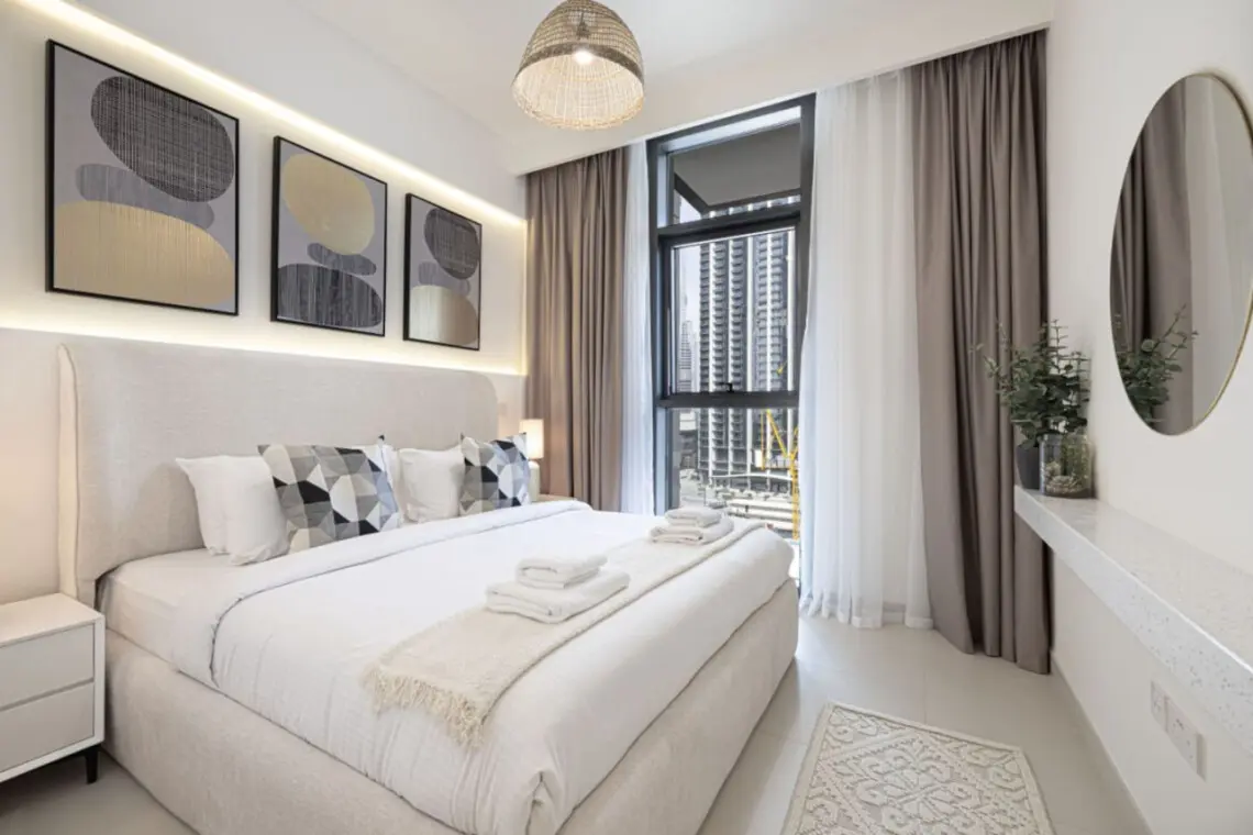 111699 283217 COfomKa0Cn5u1rtJSXoF3fWFfZdhm88xmiaR0PNPKSo 6670ed0d4ee02.jpg