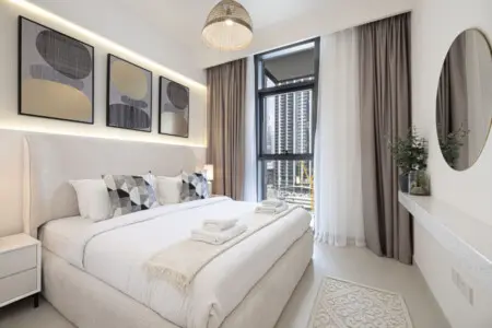 111699 283217 COfomKa0Cn5u1rtJSXoF3fWFfZdhm88xmiaR0PNPKSo 6670ed0d4ee02.jpg