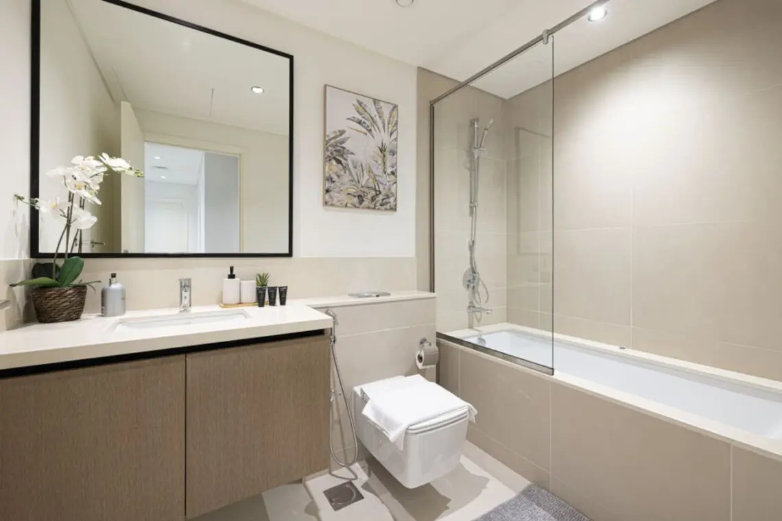 111699 283217 D1I4uGzDe235Y3E41vsqWVUGAFXNLMVCHSb23JTbY04 6670eceabfbb7.jpg