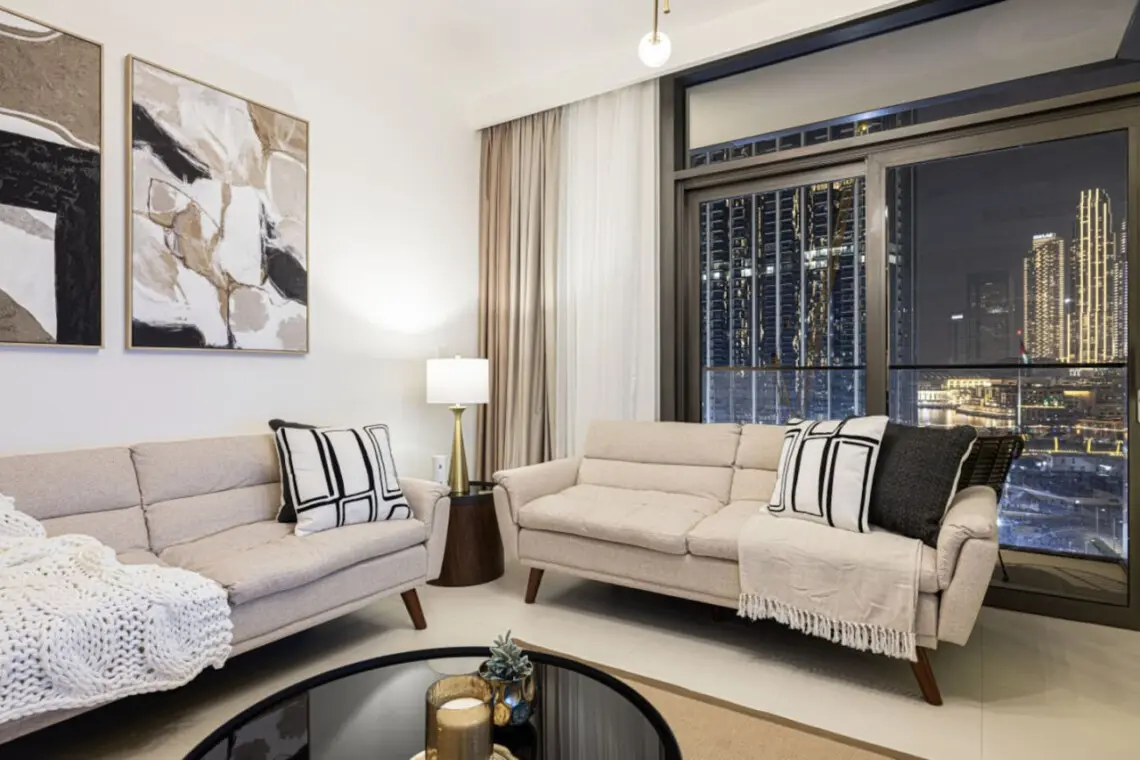 111699 283217 DFlleSxDj3gPpLOzEnzDF9S5vpiFrHwGYk6G 8 W0QI 6670eca9b147a.jpg