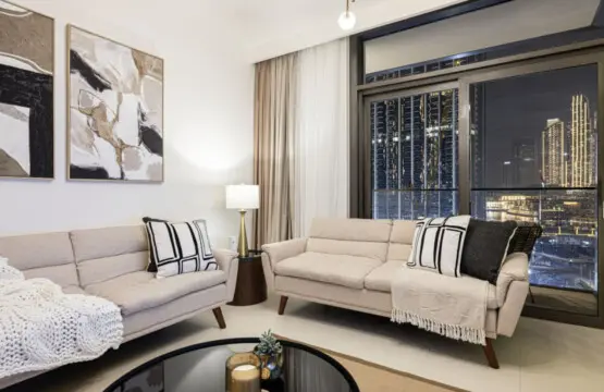 111699 283217 DFlleSxDj3gPpLOzEnzDF9S5vpiFrHwGYk6G 8 W0QI 6670eca9b147a.jpg