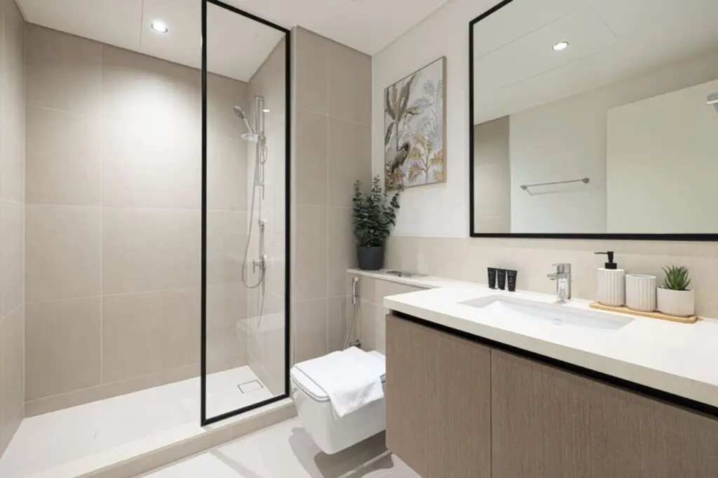 111699 283217 DddEpG 7pguDSDY7umc2uGLJbY 439OA TTHA53Cg w 6670ed0322cfc.jpg