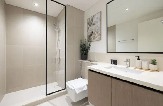 111699 283217 DddEpG 7pguDSDY7umc2uGLJbY 439OA TTHA53Cg w 6670ed0322cfc.jpg