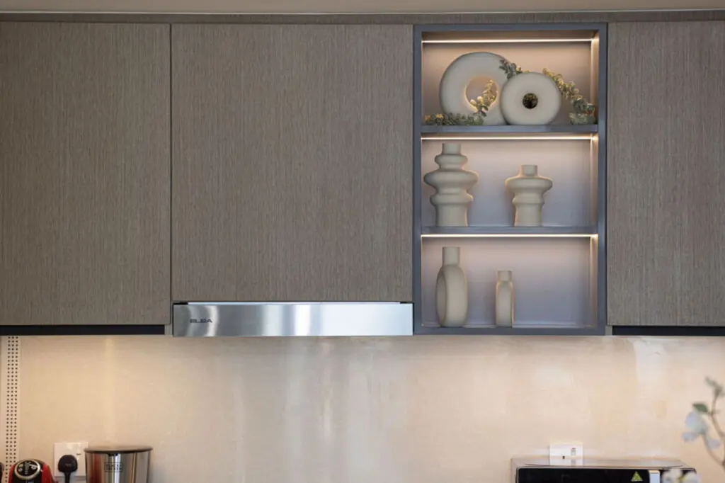 111699 283217 DoM9QtHLA5wDNWfdsYobMb8npGDc5S6mt1liCapFG7Q 6670ec995dd7b.jpg