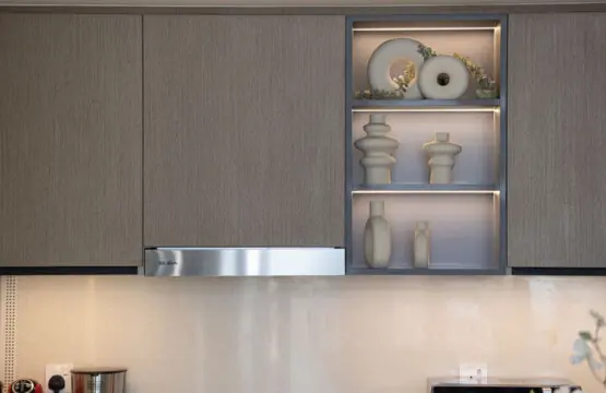 111699 283217 DoM9QtHLA5wDNWfdsYobMb8npGDc5S6mt1liCapFG7Q 6670ec995dd7b.jpg