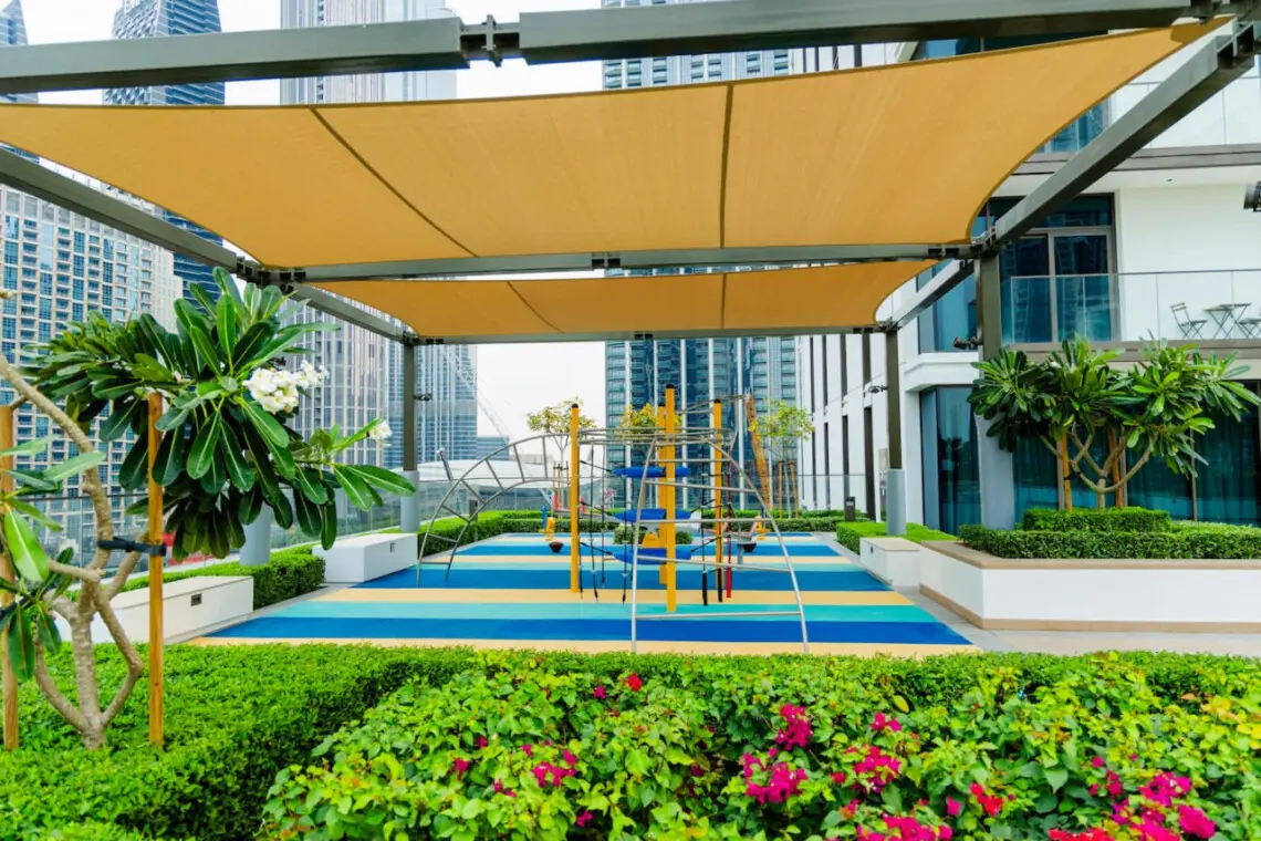 111699 283217 EiD82nrs0lHykgii98Inh J2NR XXc6FWpDqTfg7OAQ 66717ca9c111a.jpg