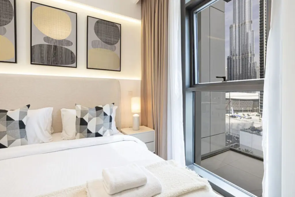 111699 283217 Gd6xxNfN4mdcH1qcmV1a3UhtgdxfvEiueZzat8Un678 6670ecf6418b0.jpg