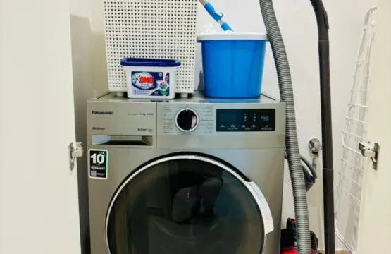 111699 283217 HTNCLXpMqCVDqbXmE7IW44d0BZ3Y9sV3xZmIGiNocWY 6670ec95dae63.jpg