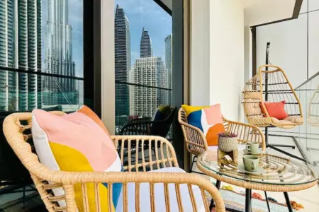 111699 283217 Ll2Mv4mRwlnLKxYTfWKU54DqZWphlgfUsJkpDnERPnE 6670ece156b35.jpg