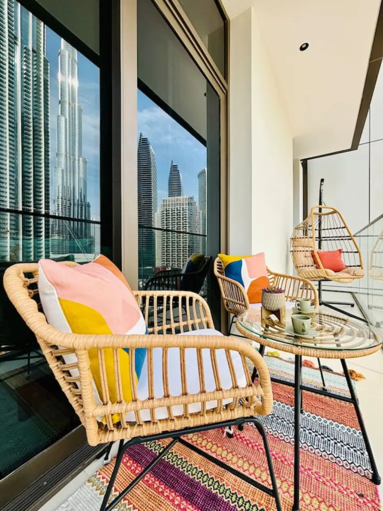 111699 283217 Ll2Mv4mRwlnLKxYTfWKU54DqZWphlgfUsJkpDnERPnE 6670ece156b35.jpg