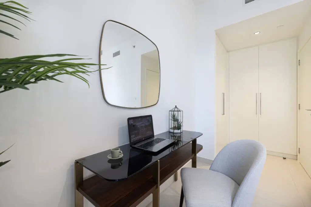 111699 283217 OUjZyub6HmPCaQ3YZStgn9o7gjUsK2QRCl3rD4R9qdM 6670ecdb782c5.jpg