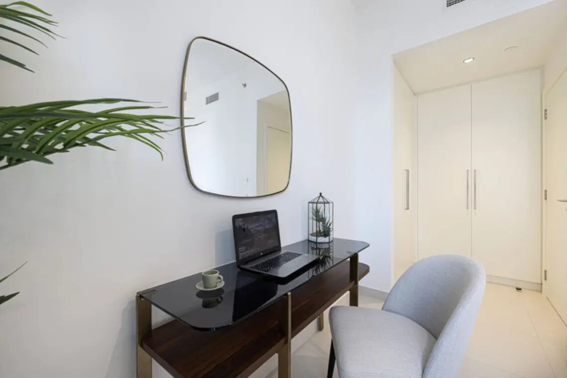 111699 283217 OUjZyub6HmPCaQ3YZStgn9o7gjUsK2QRCl3rD4R9qdM 6670ecdb782c5.jpg