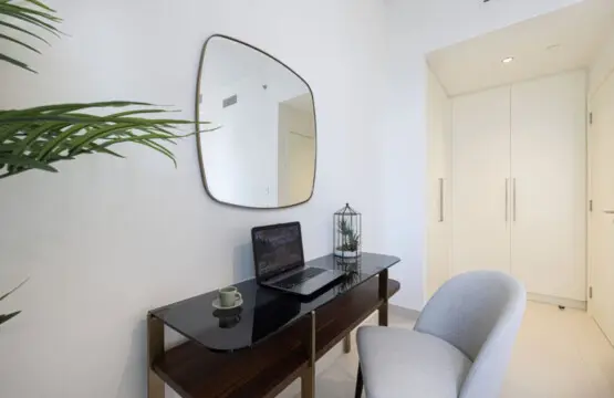 111699 283217 OUjZyub6HmPCaQ3YZStgn9o7gjUsK2QRCl3rD4R9qdM 6670ecdb782c5.jpg